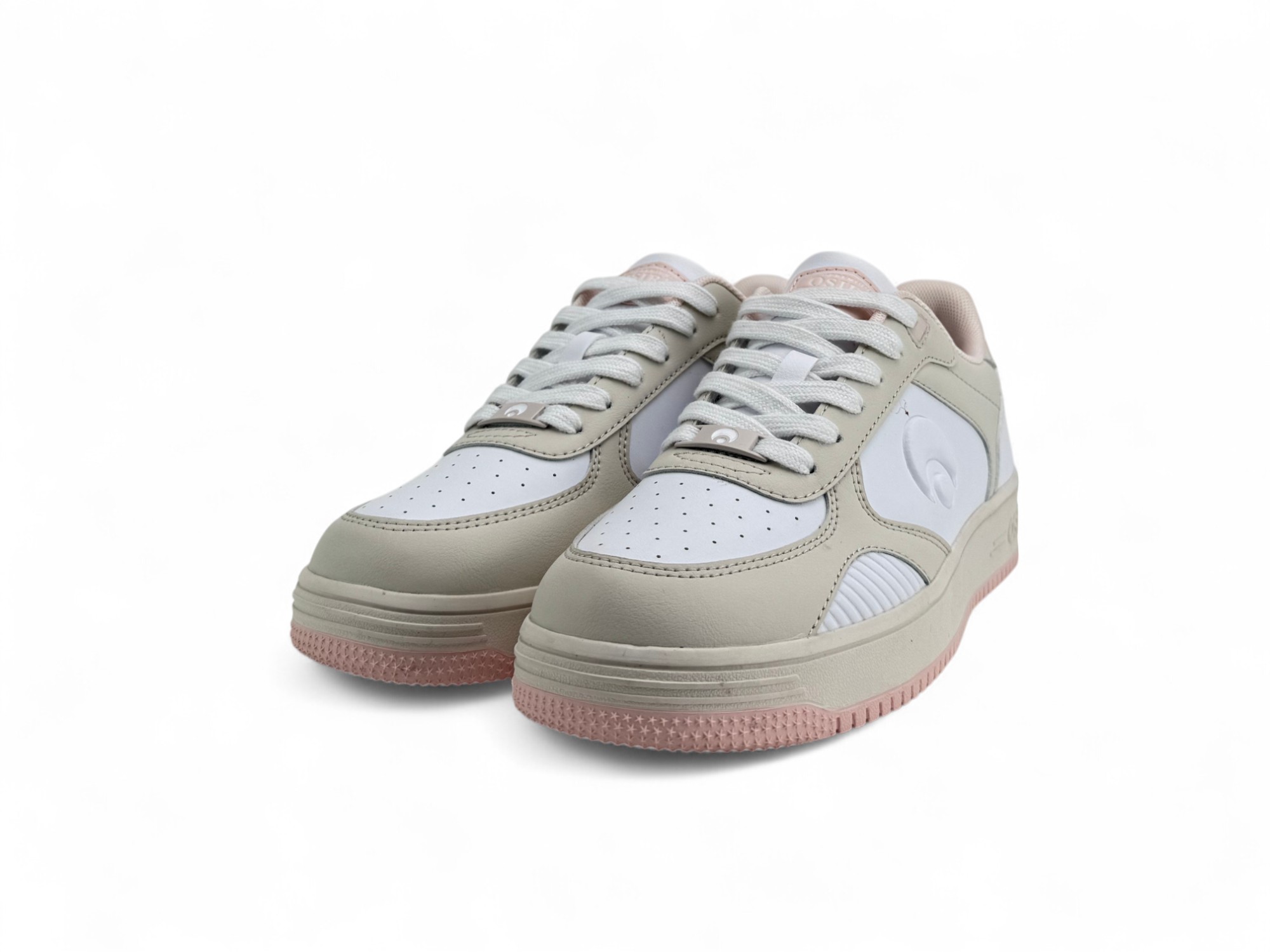 TENIS FEMENINO OSIRIS STEAM – foto 6